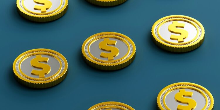 Banks, Cards and Creators Push Stablecoins Into Mainstream