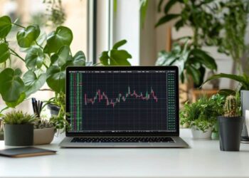 Shiba Inu Burn Rate Jumps 10,536% as SHIB Price Eyes Rebound