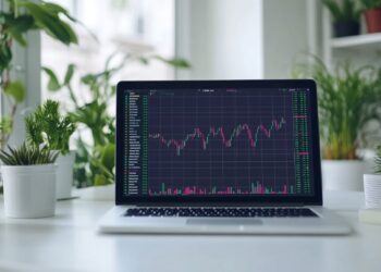 World Liberty Financial Applies for National Banking Charter