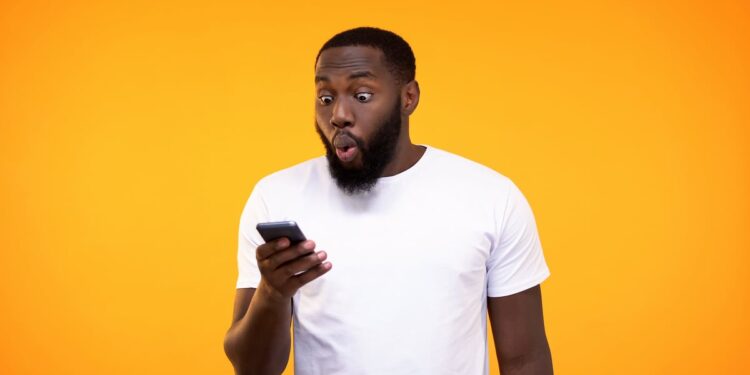 These 3 Cryptocurrencies Could Skyrocket in 2026