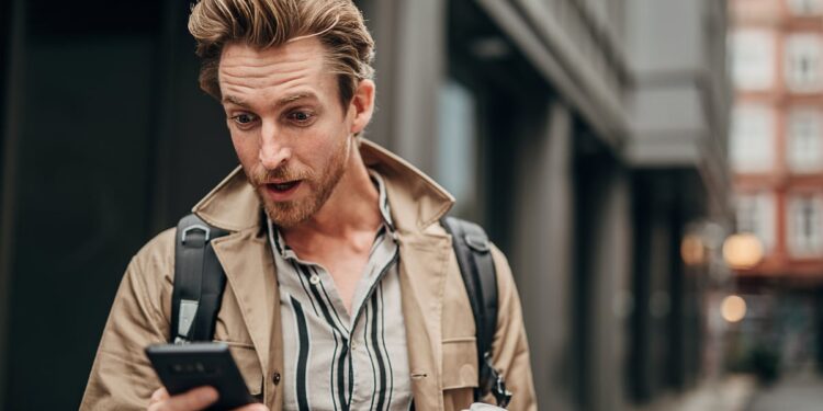 These 2 Cryptocurrencies Could Skyrocket in 2026