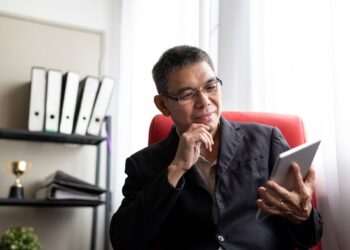 Where Will Polkadot Be in 1 Year?