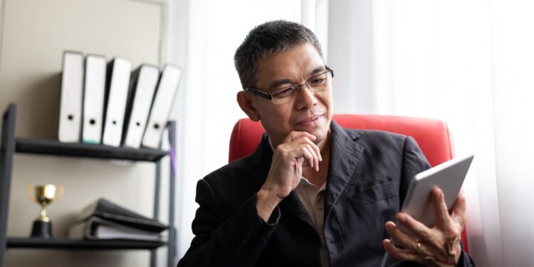 Where Will Polkadot Be in 1 Year?