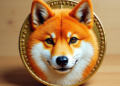 DOGE could retrace below $0.14 following recent rally: Check forecast