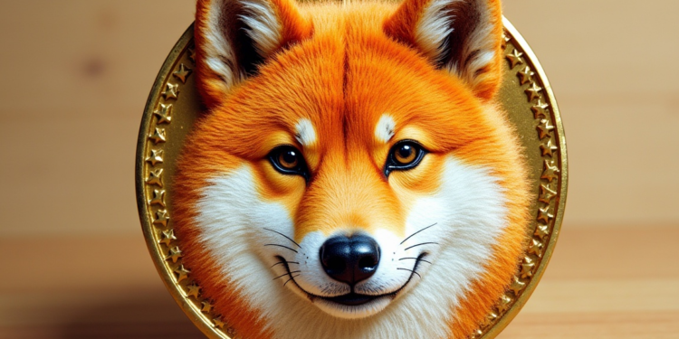 DOGE could retrace below $0.14 following recent rally: Check forecast