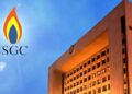SSGC announces 48-Hour Gas shutdown for Industries and CNG stations
