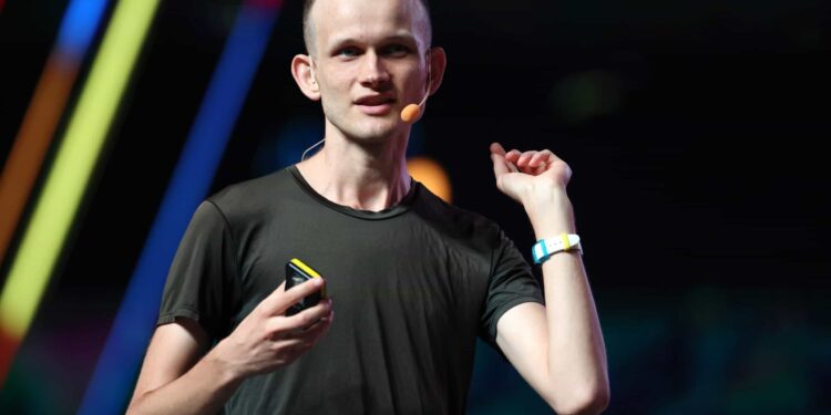 Ethereum Progressed in 2025, Must Decentralize in 2026