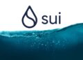 SUI Price Prediction: How High Can SUI Go After This Breakout?