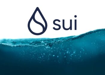 SUI Price Prediction: How High Can SUI Go After This Breakout?