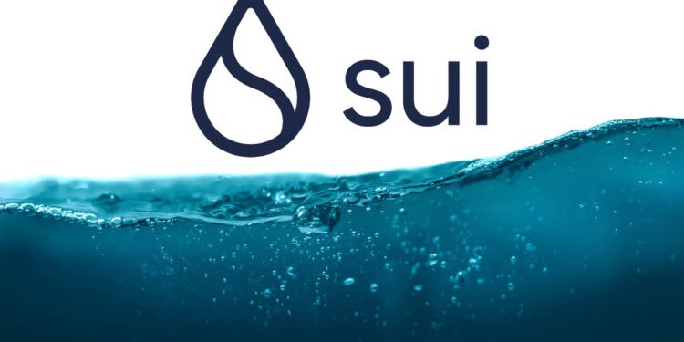 SUI Price Prediction: How High Can SUI Go After This Breakout?