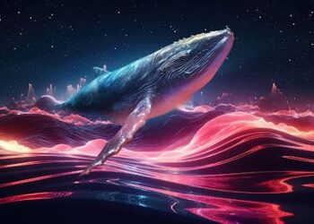 Whales Leaving the Polkadot Network at $2.21 to Join Crypto Presales Like Digitap ($TAP) in 2026