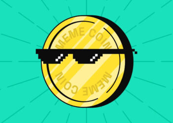 Are Memecoins Fading or Flying in 2026? PEPE, TRUMP, DOGE