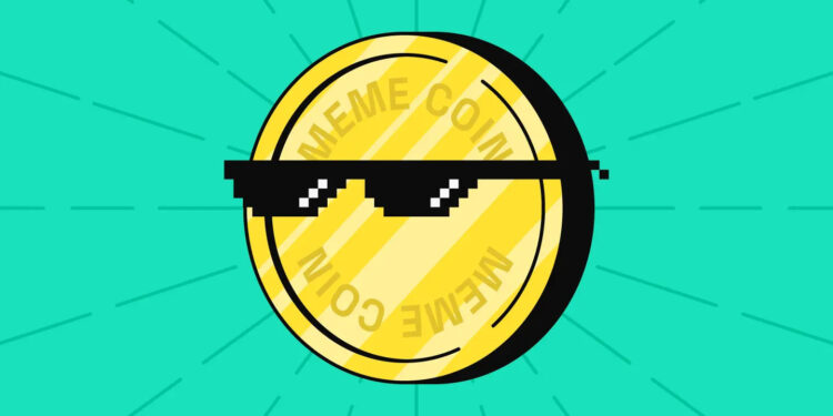 Are Memecoins Fading or Flying in 2026? PEPE, TRUMP, DOGE