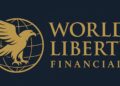 World Liberty Financial Swaps Approximately $8M of Wrapped Bitcoin for Ethereum