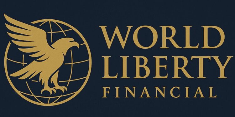 World Liberty Financial Swaps Approximately $8M of Wrapped Bitcoin for Ethereum