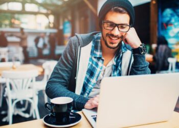 Should You Buy XRP While It’s Under $3?