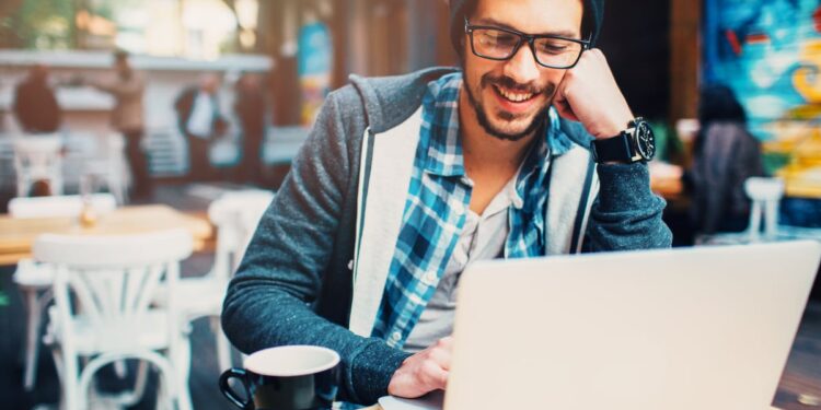 Should You Buy XRP While It’s Under $3?