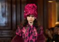 Anna Sui Fall 2026 Ready-to-Wear Collection
