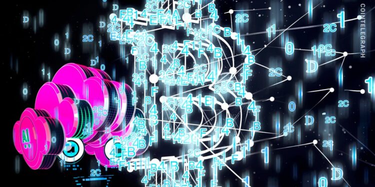 Bitcoin May See Upside After AI Stocks Become ‘Silly Big’