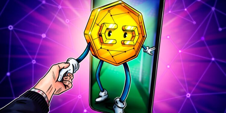 MrBeast Acquires Gen Z Banking App Step