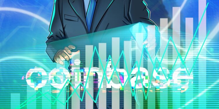 Community Banks Saw $78M Net Outflows to Coinbase, KlariVis Study Finds