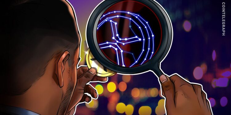 4 data points suggest XRP price bottomed at $1.12: Are bulls ready to take over?