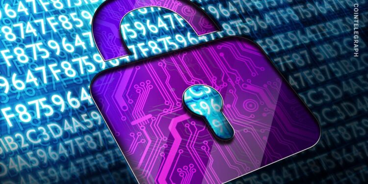 Per-transaction encryption to fight malicious MEV