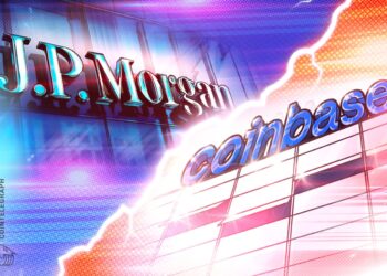 Coinbase and JPMorgan CEOs Clashed over Market Structure Bill at Davos