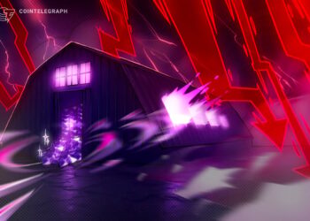 BitMine $7B Paper Loss, Crypto Crash Pressures ETH Treasuries