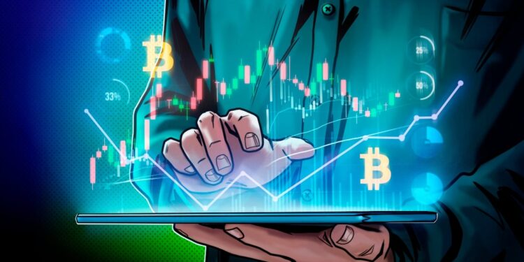 Bitcoin Falls Under $70K As US VIX Index Signals Risk-off Conditions