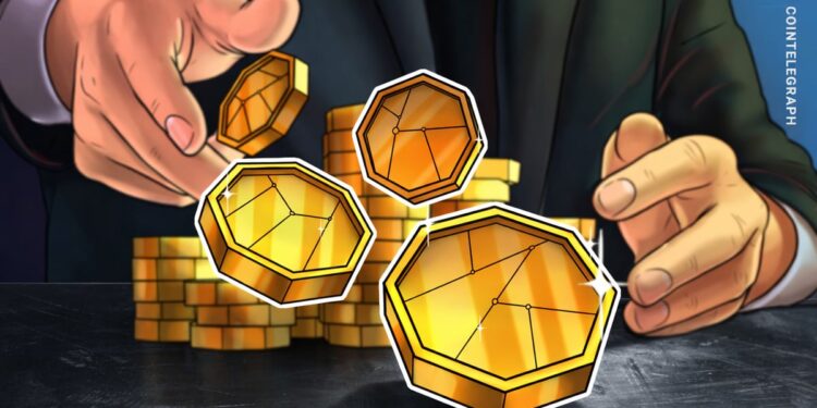 Bitwise to Acquire Chorus One as Crypto Staking Demand Accelerates