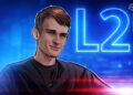 Ethereum L2 Builders Debate Scaling Role After Vitalik’s Rollup Rethink