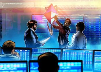 Payy Launches As Ethereum’s First Privacy-Enabled EVM L2