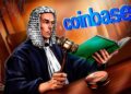 Nevada Judge Rejects Ex Parte Bid to Halt Coinbase Markets