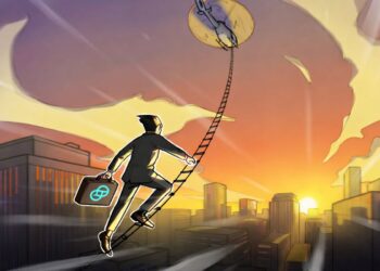 Gemini To Exit UK, EU, and Australia To Focus on Business in US