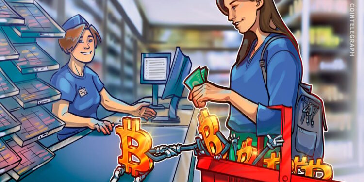 Bitcoin Traders Say $58K is Key as Dip-Buyers Help BTC Rebound 11%