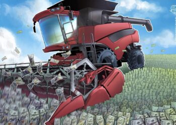 BlackRock Bitcoin ETF Posts $231.6M Inflows After Turbulent Week For BTC