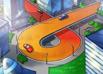 Bithumb Recovers Overpaid Bitcoin, Covers 1,788 BTC Shortfall