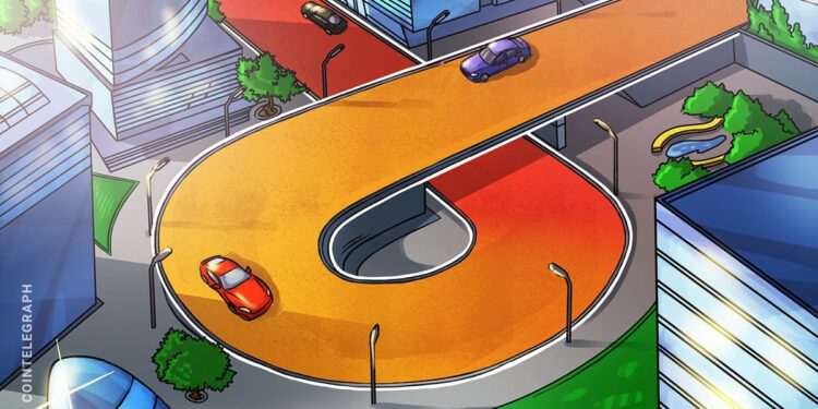 Bithumb Recovers Overpaid Bitcoin, Covers 1,788 BTC Shortfall