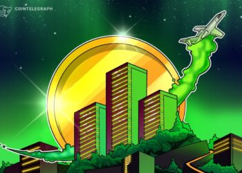 ETHZilla Shifts Strategy With Tokenized Jet Engine Offering