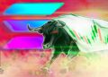 SOL Traders Lose Reasons To Hold As Solana Activity Slumps