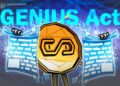ProShares Launches Treasury ETF for GENIUS Stablecoin Reserves