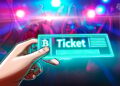 Satlantis Launches Bitcoin-Native Ticketing Platform with Lightning Wallets