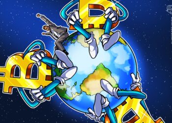 Bitcoin Trades Near Fair-Value As Buyer Interest Weakens At $64K