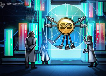 FCA Selects 4 Firms to Test Stablecoin Innovation in UK Sandbox