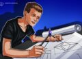 Ethereum Roadmap Targets 2-Second Blocks and Quantum Safety