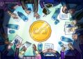 OCC Stablecoin Proposal Targets Yield, Sets Stage for CLARITY Act