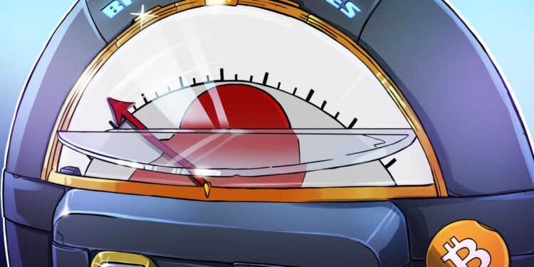 Bitcoin ETF Inflows Rise While Derivatives Markets Reflect Caution