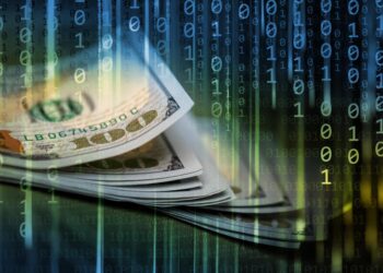 Navigating Cryptocurrency and Digital Asset Taxes With H&R Block