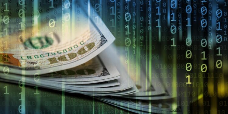 Navigating Cryptocurrency and Digital Asset Taxes With H&R Block